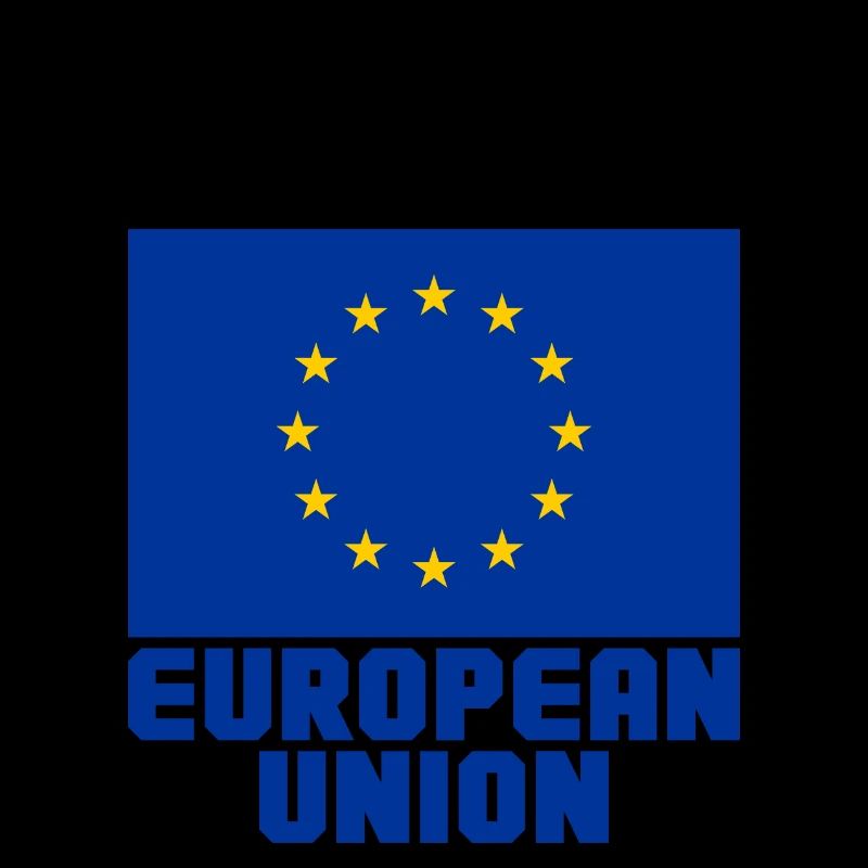 European Union