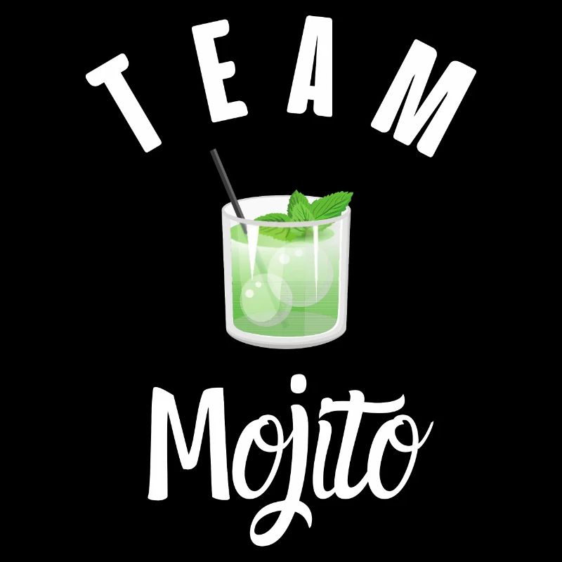 team mojito