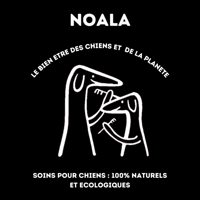 NOALA
