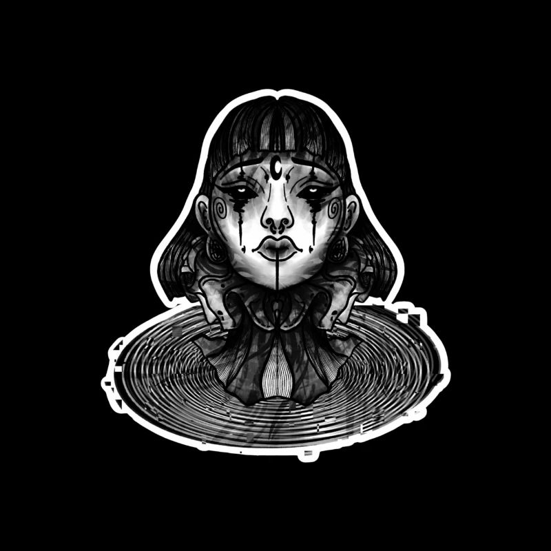 Circus Distortion