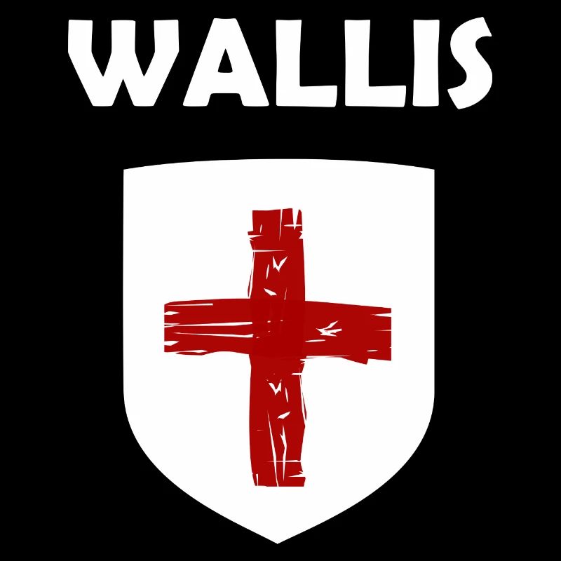 Les Valaisans