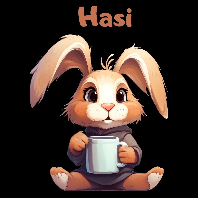 Hasi