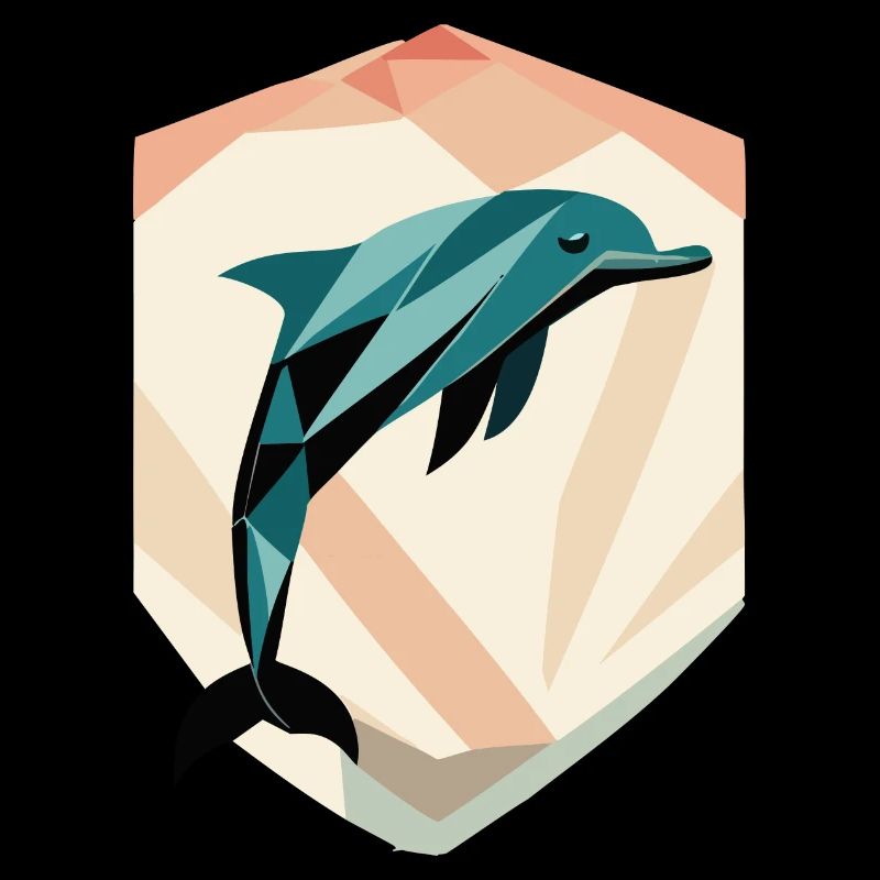 dolphin