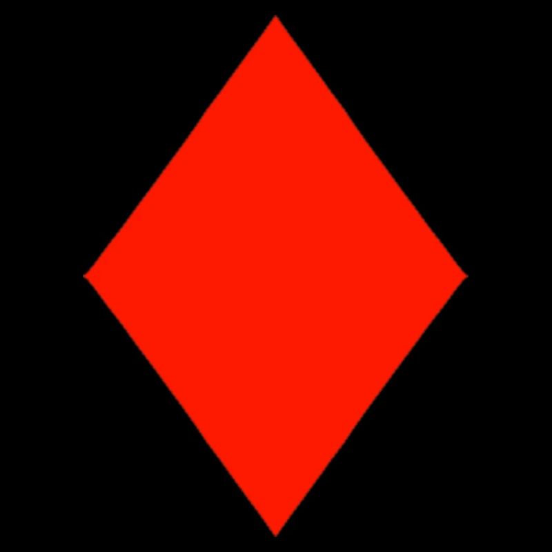 Diamants