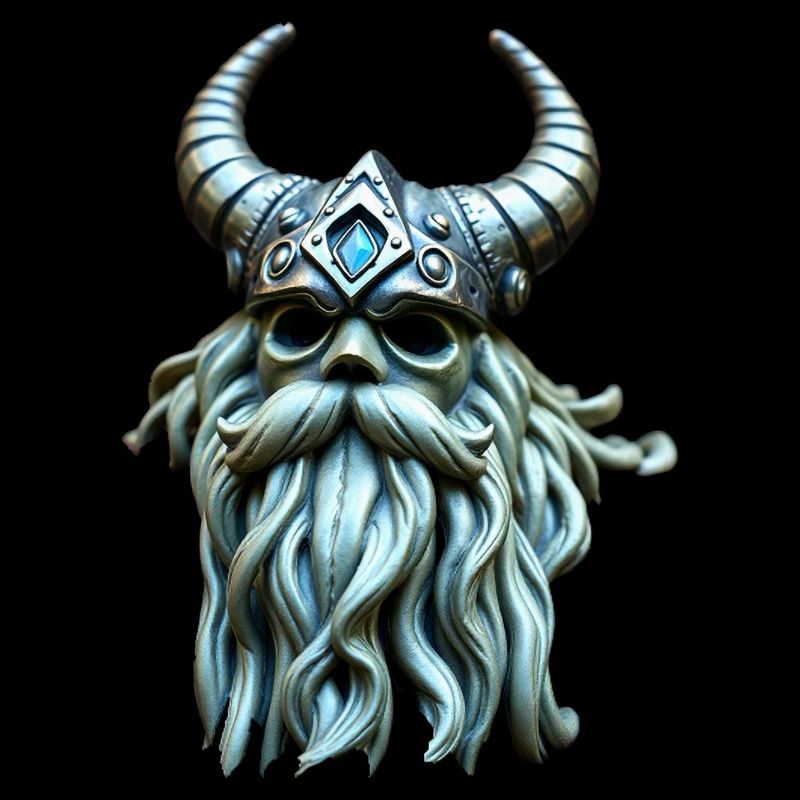 Ragnar