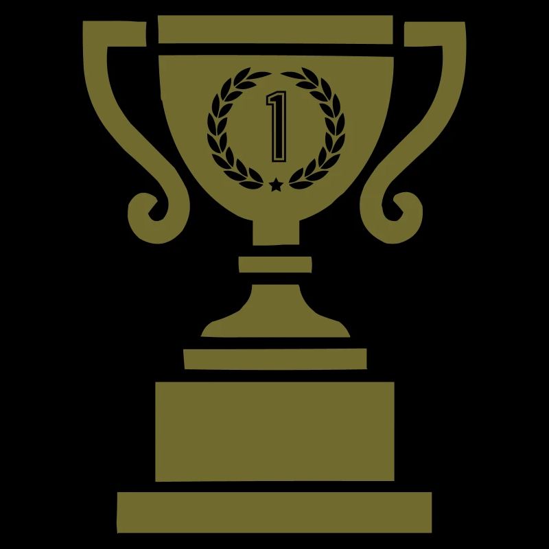 Coupe 1