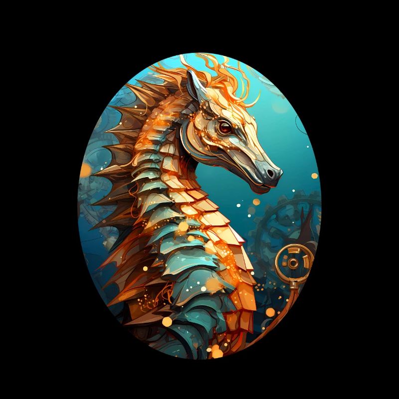 Hippocampe