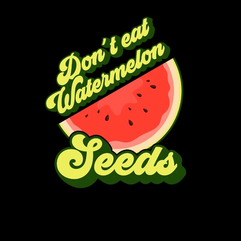 Grossesse de pastèque enceinte drôle