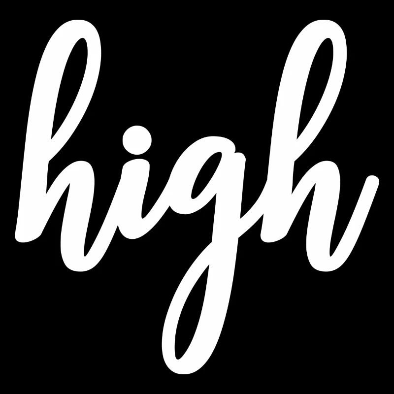 High