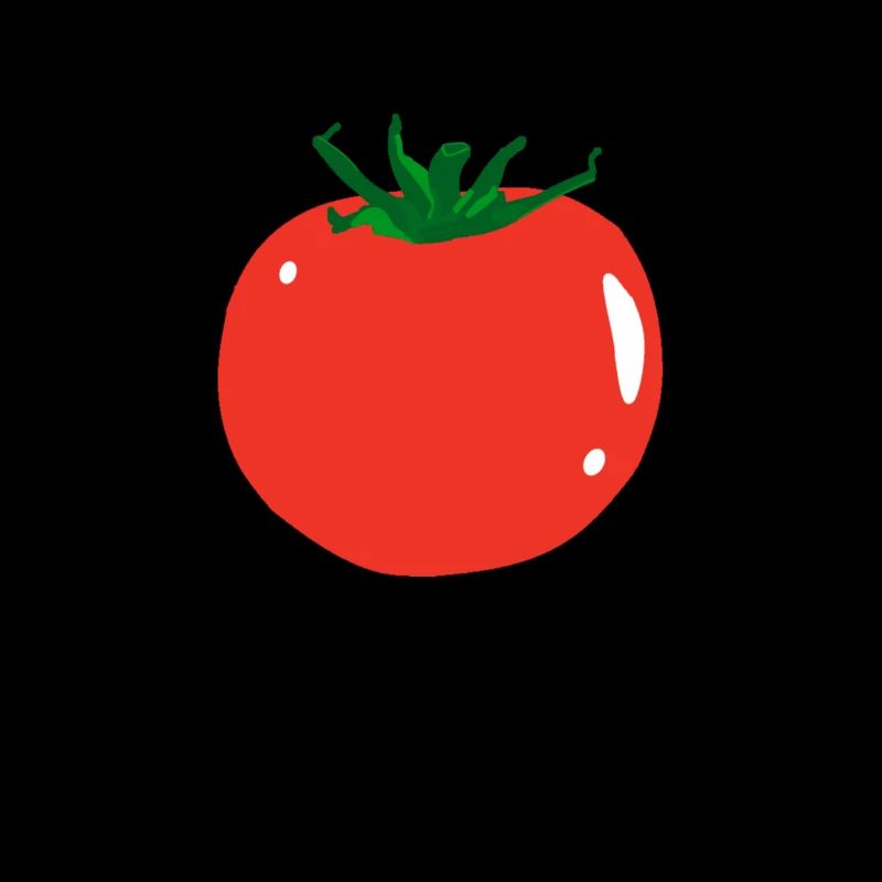 tomate