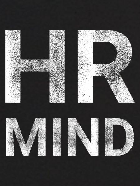 RH