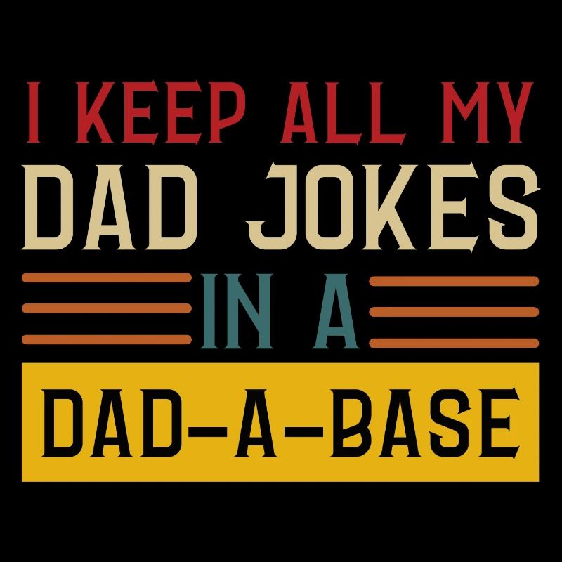 BLAGUES DE PAPA