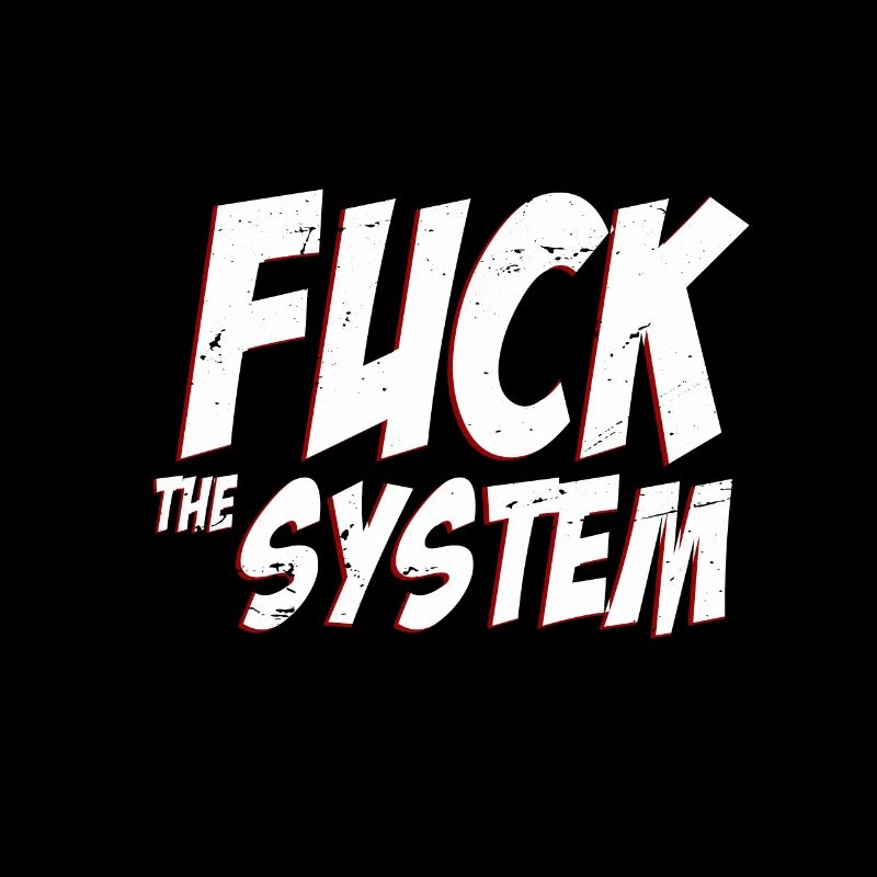 Fick das System