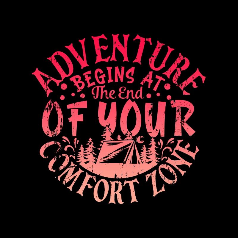 adventure