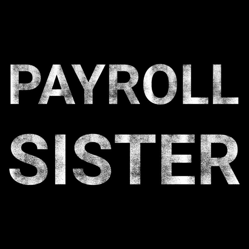 Payroll Sister