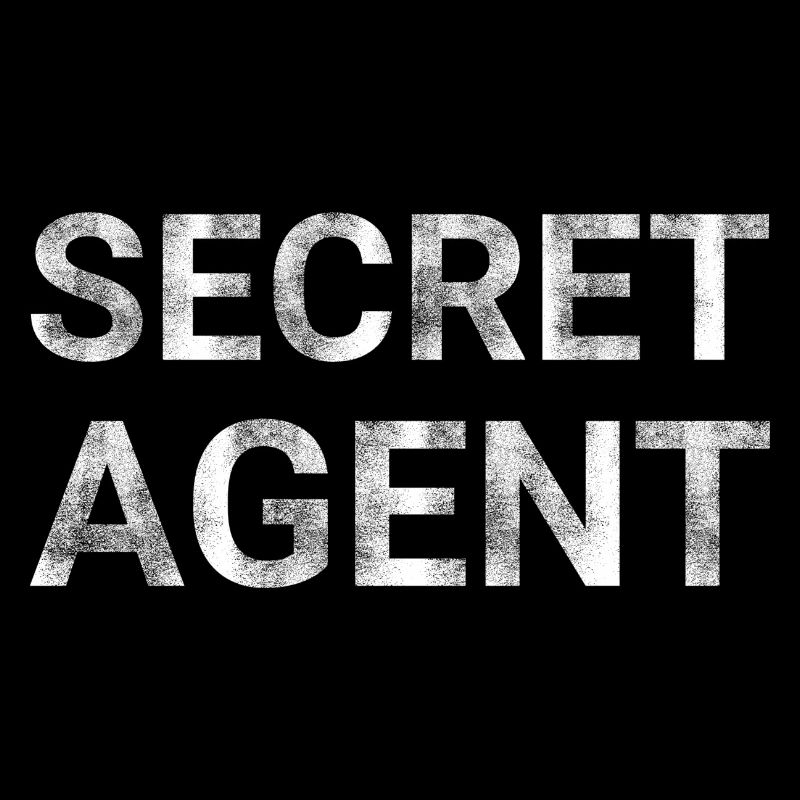 Agent secret