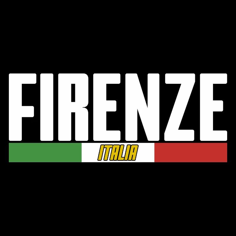 italia firenze