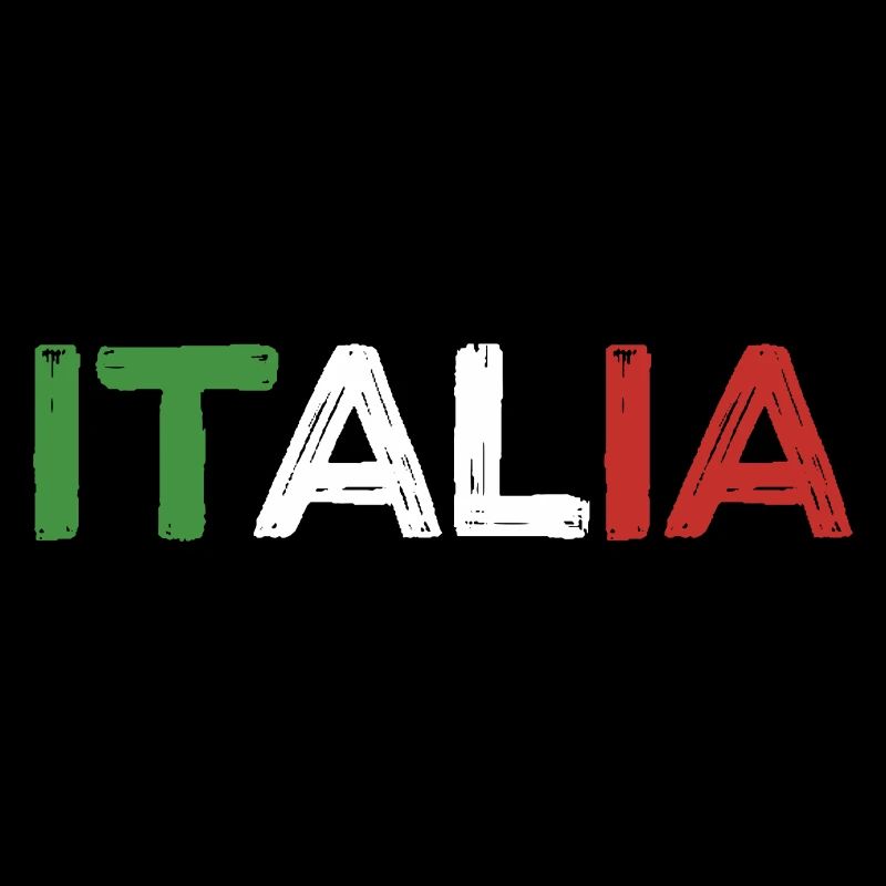 italia summer
