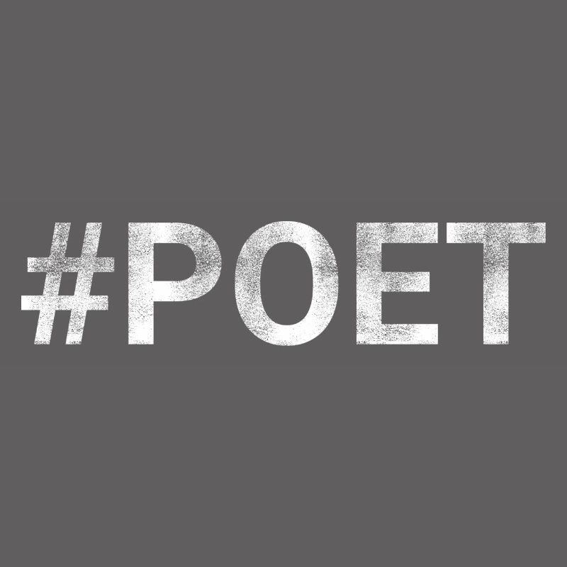 Poet