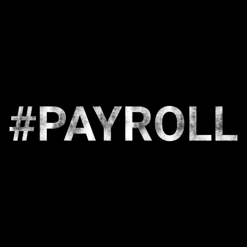 Payroll