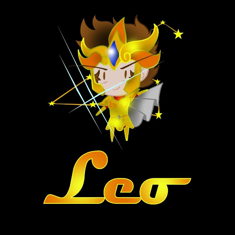 leo