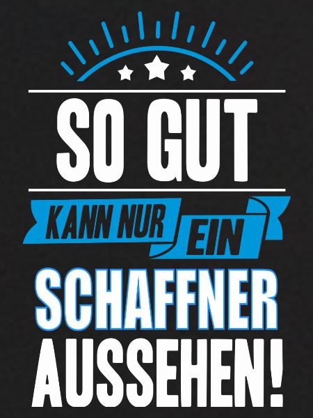 SCHAFFNER