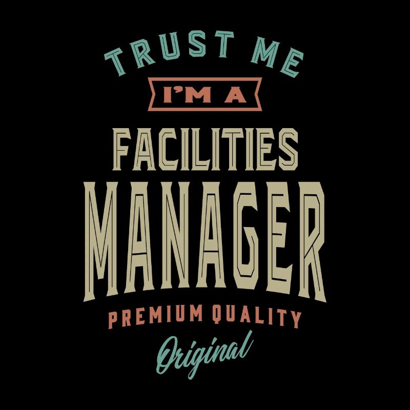 Facilities Manager