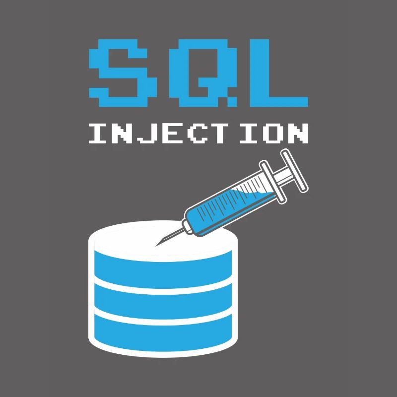 SQL Injection Für SQL Datenbank Admins