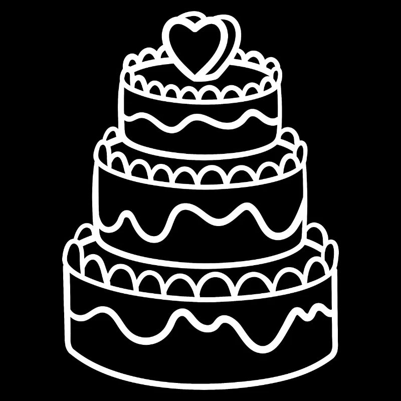 Torte