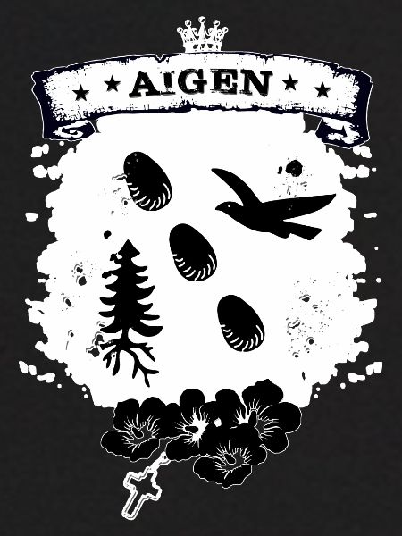 Aigen im Ennstal