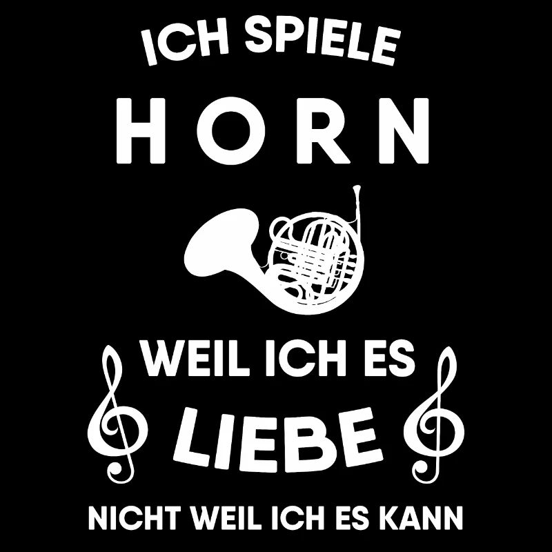 Horn