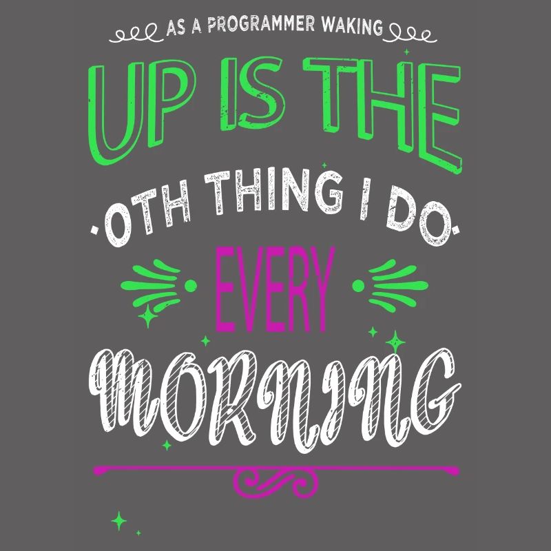 Ordinateur Informaticien Frontend Developer Computer