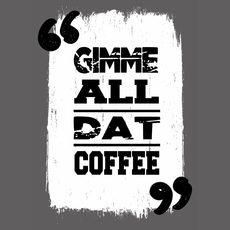 internet computer present idea codes hack the box