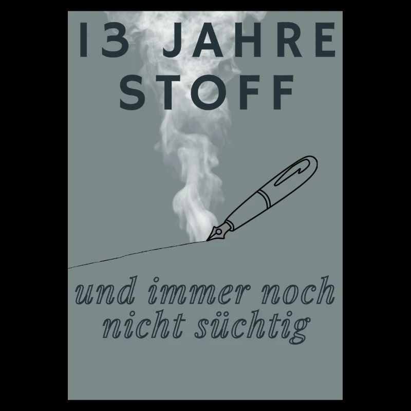 Abi Design German