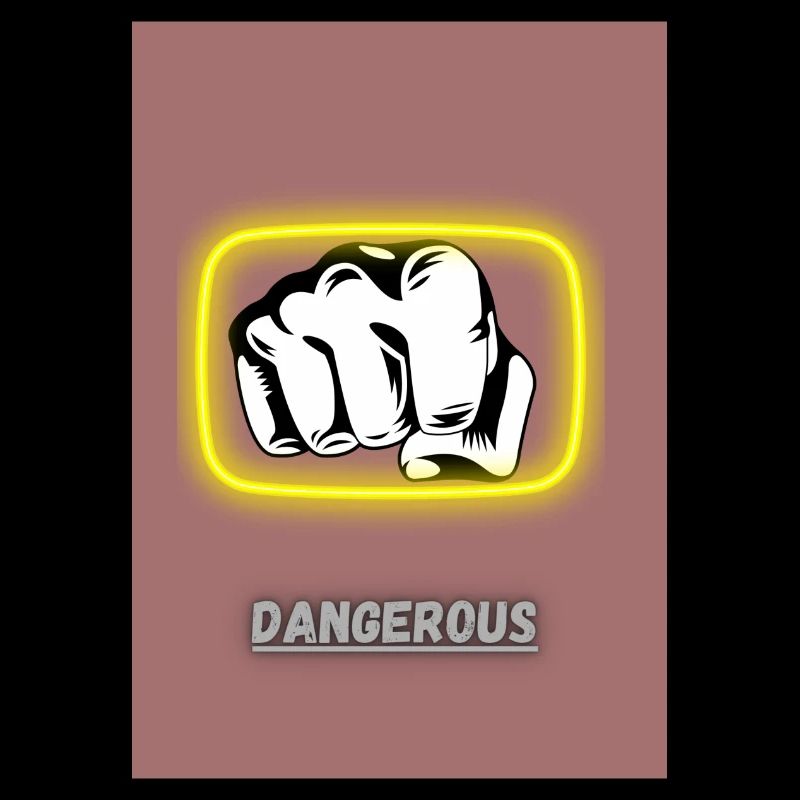 Exploiter la force intérieure : embrasser la satisfaction