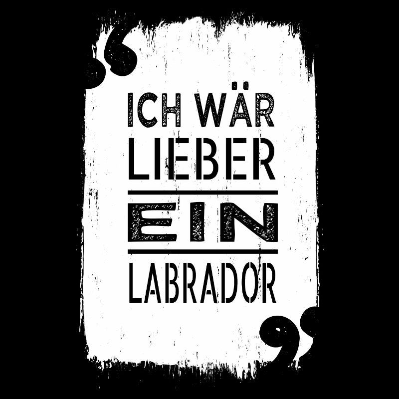 geburtstagsgeschenk spruch geburtstag lieben