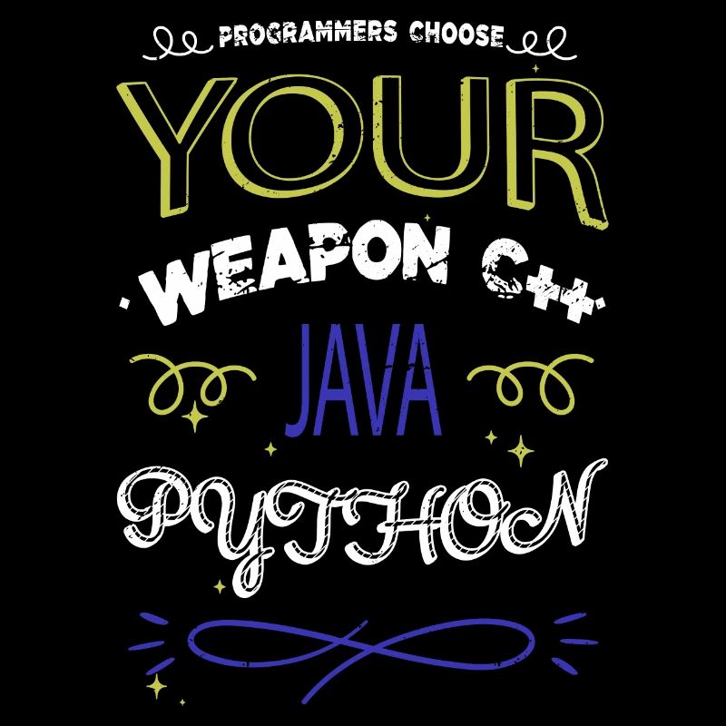 C Sharp Programmation Cadeau Cadeau Docteur