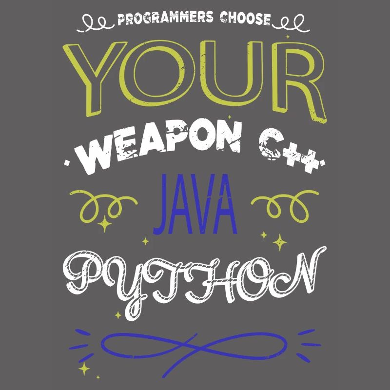 C Sharp Programming Gift Present Doctor