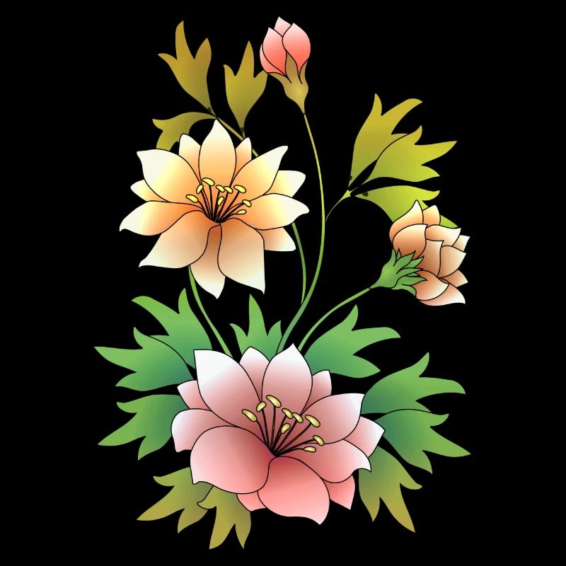 Fleur