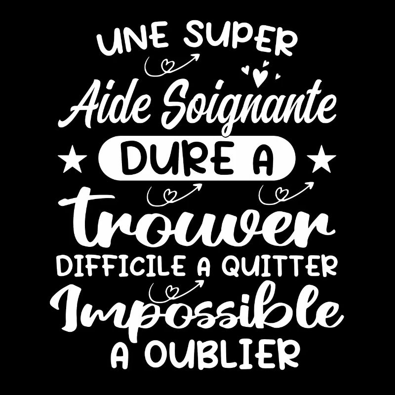 Aide Soignante Aides Soignants
