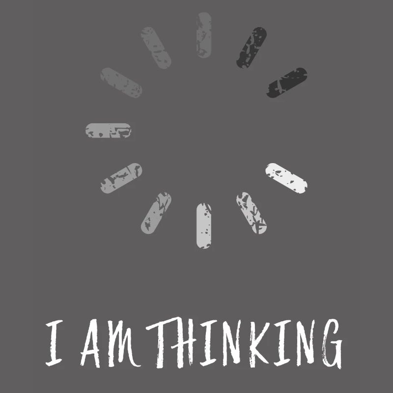 Logiciel de programmation de code Geek Gift