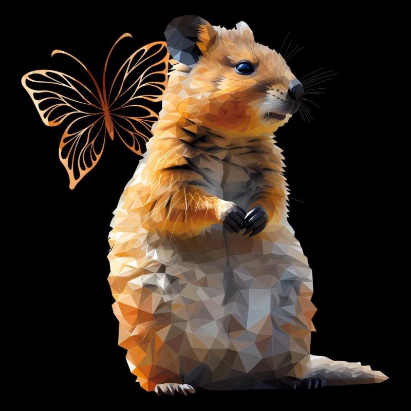 Quokka