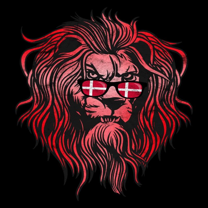 Denmark