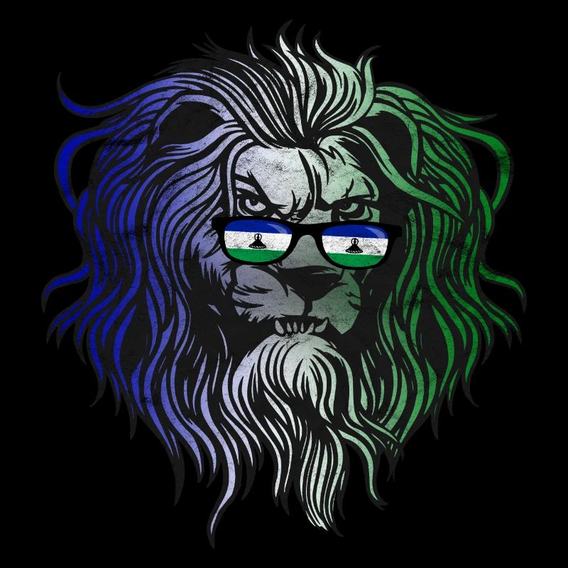 Lesotho