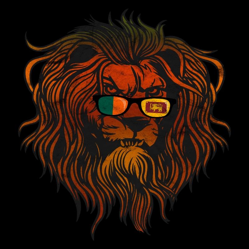 Sri Lanka