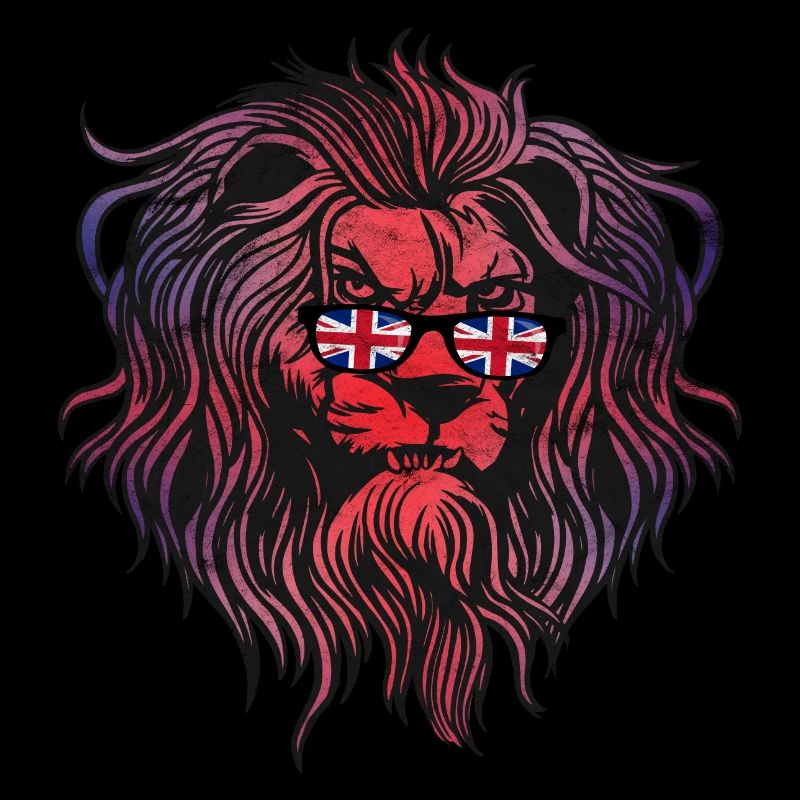 Grande-Bretagne