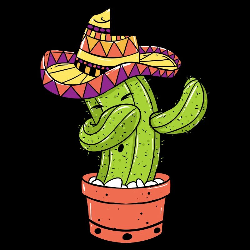 Mexiko