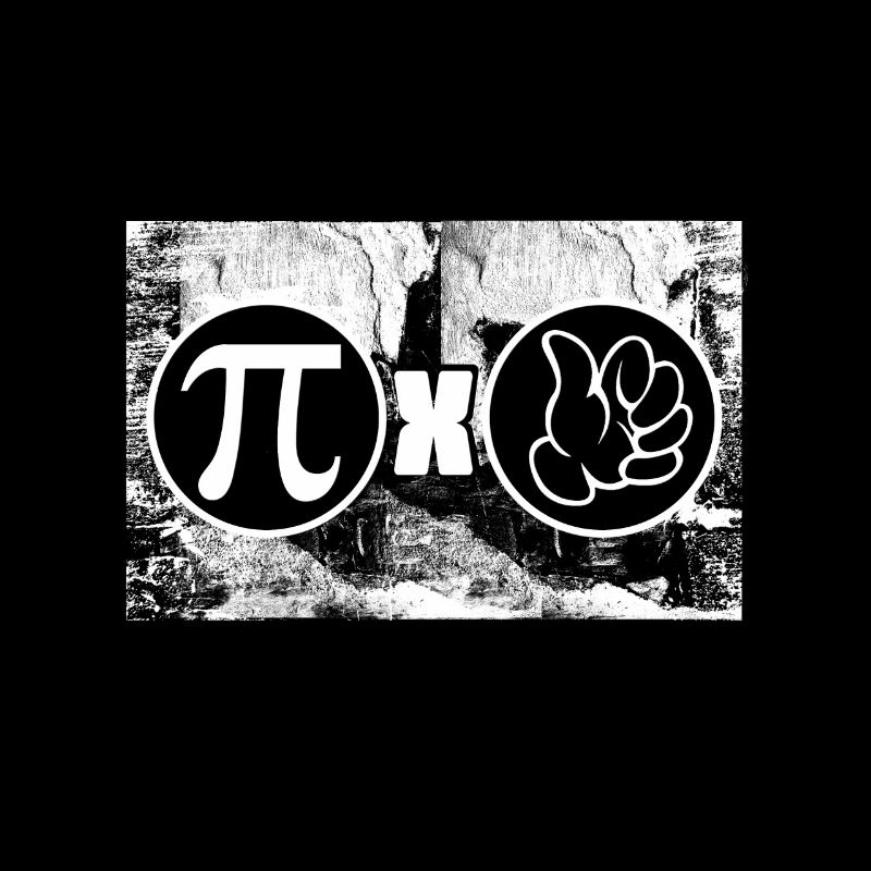 Pi times thumb - Mathematics