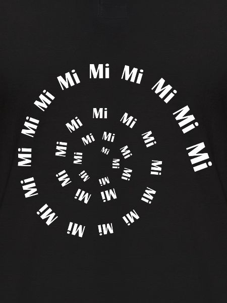 Mimimi