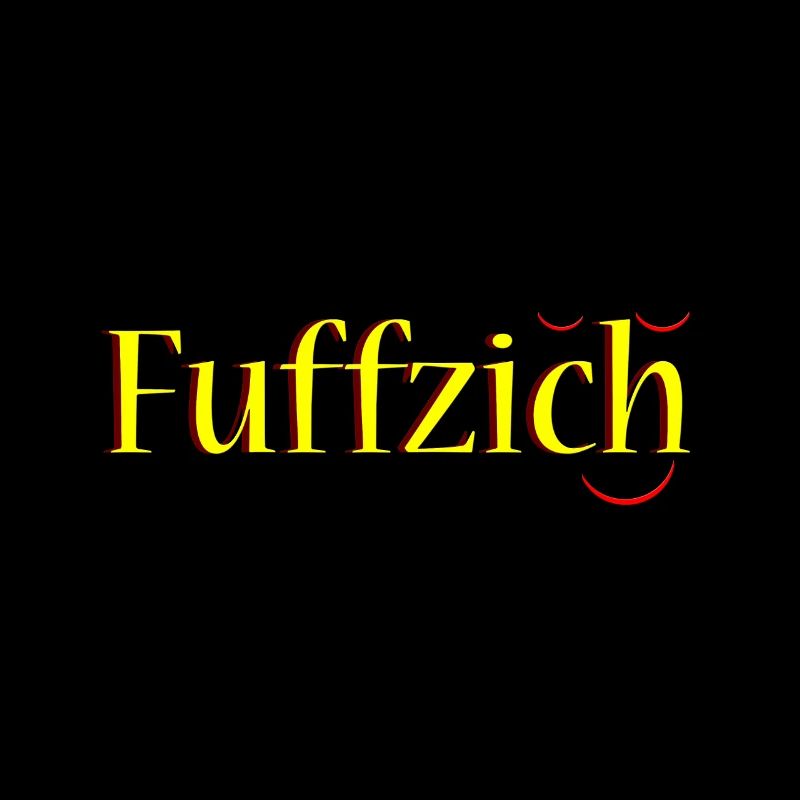 Fuffzich - Fünfzig